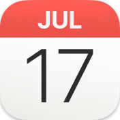 Calendario - Martino Roberto - penetration testing risks - Cybersecurity