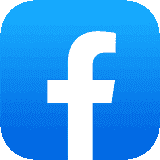 Facebook - Martino Roberto - sicurezza dei sistemi di autenticazione basati su fingerprint - Cybersecurity