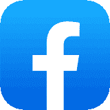 Facebook - Martino Roberto - penetration testing risks - Cybersecurity