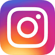 Instragram - Martino Roberto - penetration testing risks - Cybersecurity