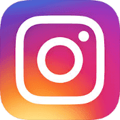 Instragram - Martino Roberto - application vulnerability testing - Cybersecurity