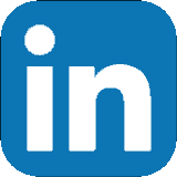 Linkedin - Martino Roberto - penetration testing and ethical hacking - Cybersecurity