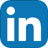 Linkedin - Martino Roberto - penetration testing risks - Cybersecurity