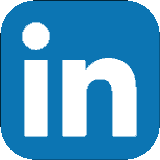 Linkedin - Martino Roberto - corso sicurezza - Cybersecurity