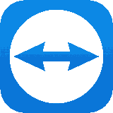 Teamviewer - Martino Roberto - penetration testing risks - Cybersecurity