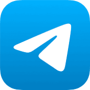 Telegram - Martino Roberto - penetration testing risks - Cybersecurity
