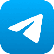 Telegram - Martino Roberto - protezione dei dati cloud - Cybersecurity