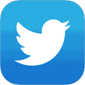 Twitter - Martino Roberto - penetration testing risks - Cybersecurity