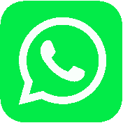 Whatsapp - Martino Roberto - sicurezza dei sistemi di sicurezza - Cybersecurity
