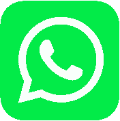 Whatsapp - Martino Roberto - penetration testing risks - Cybersecurity