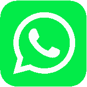 Whatsapp - Martino Roberto - privacy - Cybersecurity